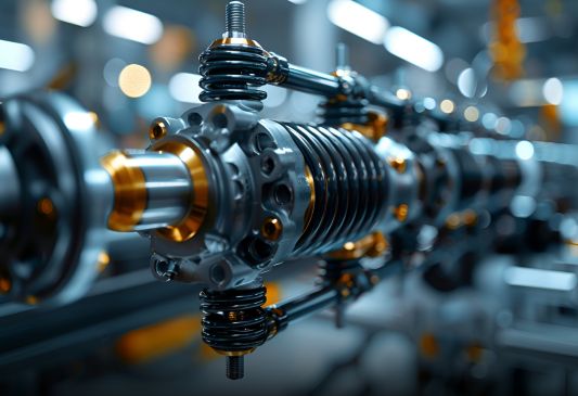 尊龙凯时人生就是搏·(中国区)官方网站