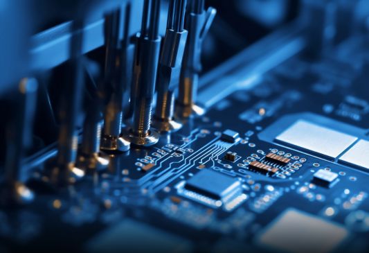 尊龙凯时人生就是搏·(中国区)官方网站