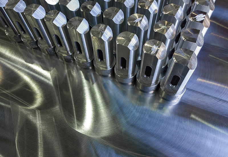 尊龙凯时人生就是搏·(中国区)官方网站