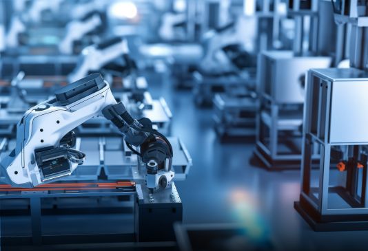 尊龙凯时人生就是搏·(中国区)官方网站