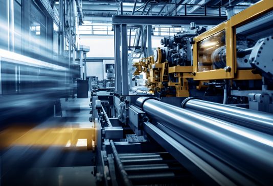 尊龙凯时人生就是搏·(中国区)官方网站