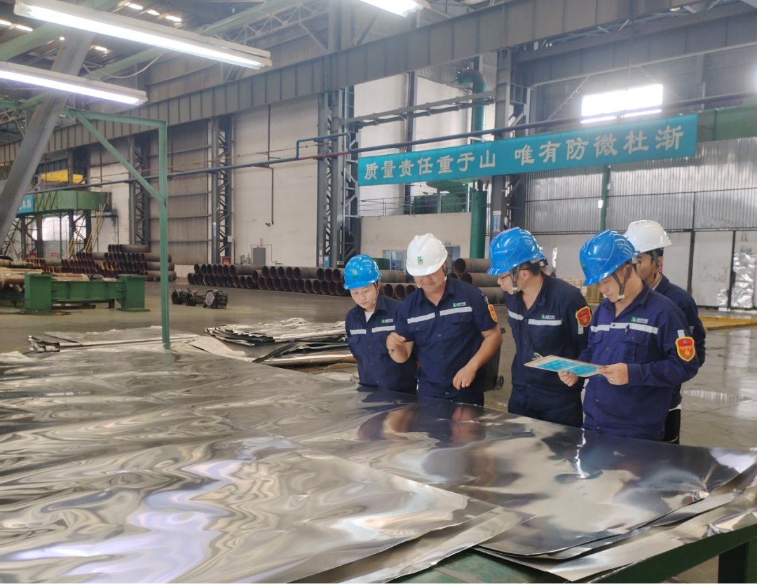 尊龙凯时人生就是搏·(中国区)官方网站