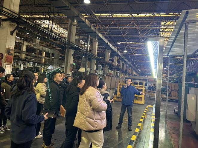 尊龙凯时人生就是搏·(中国区)官方网站