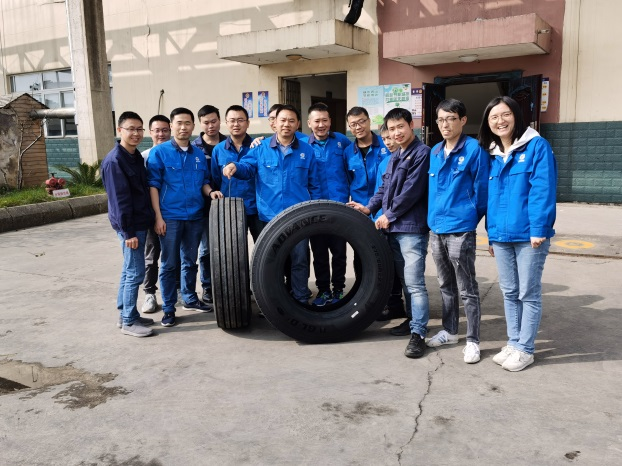 尊龙凯时人生就是搏·(中国区)官方网站