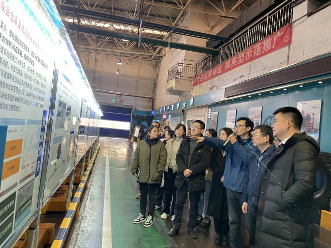 尊龙凯时人生就是搏·(中国区)官方网站