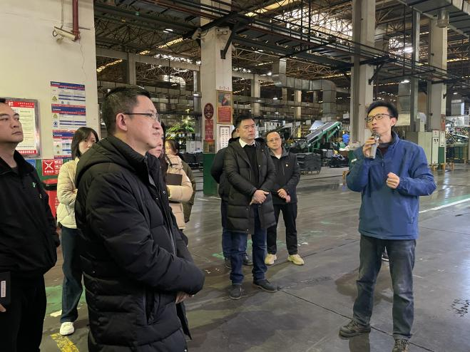 尊龙凯时人生就是搏·(中国区)官方网站