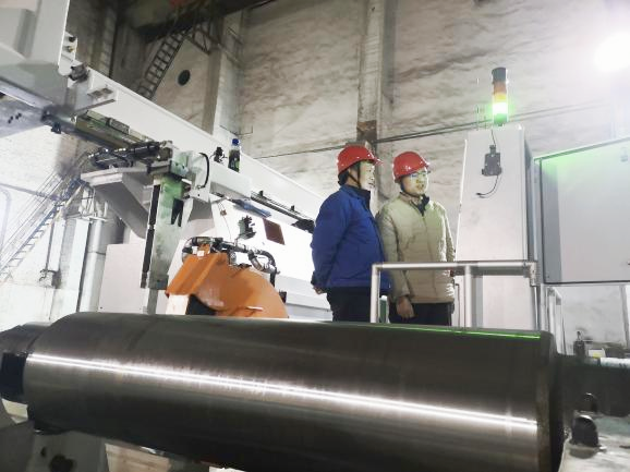 尊龙凯时人生就是搏·(中国区)官方网站