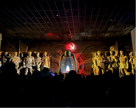 尊龙凯时人生就是搏·(中国区)官方网站